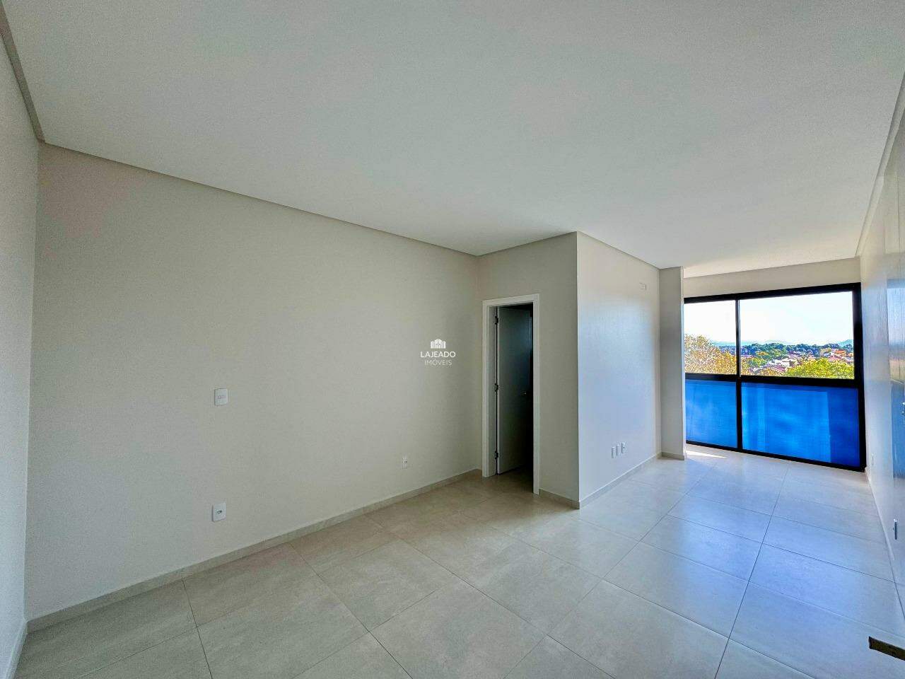 Flat/Apart Hotel à venda, 23m² - Foto 2