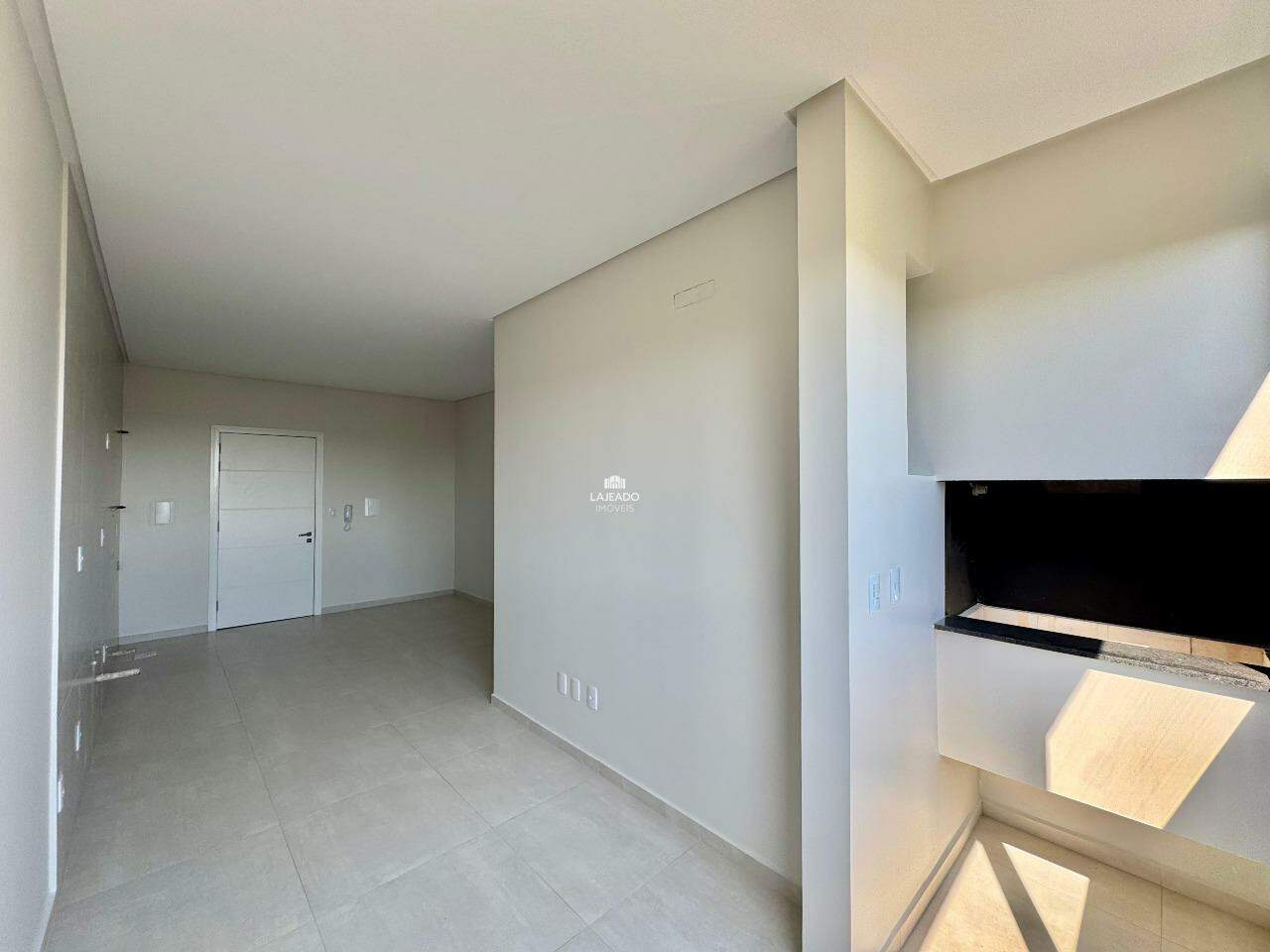 Flat/Apart Hotel à venda, 23m² - Foto 8