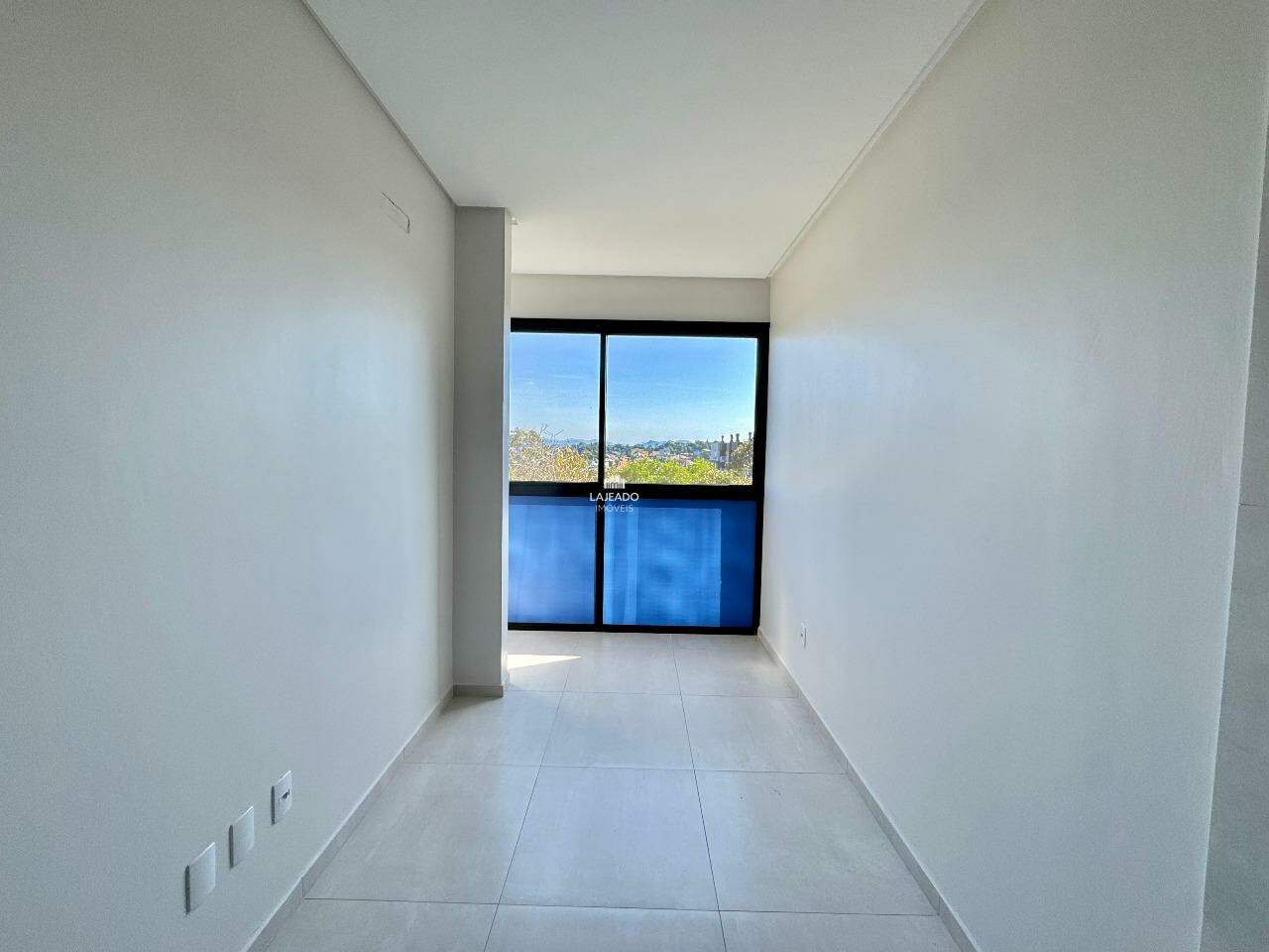 Flat/Apart Hotel à venda, 23m² - Foto 5
