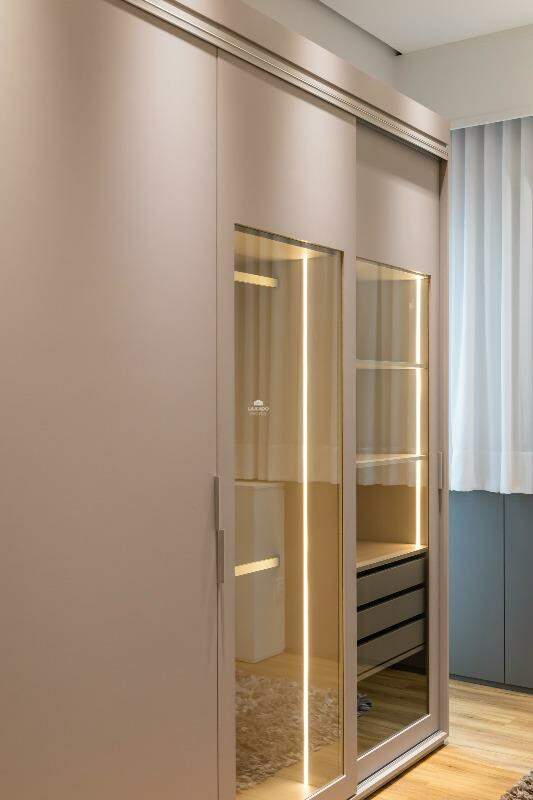 Apartamento à venda com 3 quartos, 149m² - Foto 18