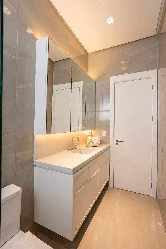 Apartamento à venda com 3 quartos, 149m² - Foto 26