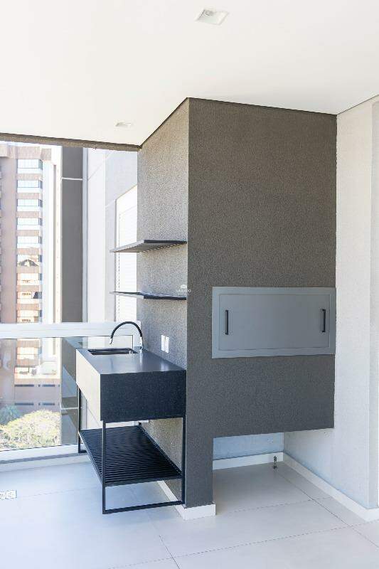 Apartamento à venda com 3 quartos, 149m² - Foto 28