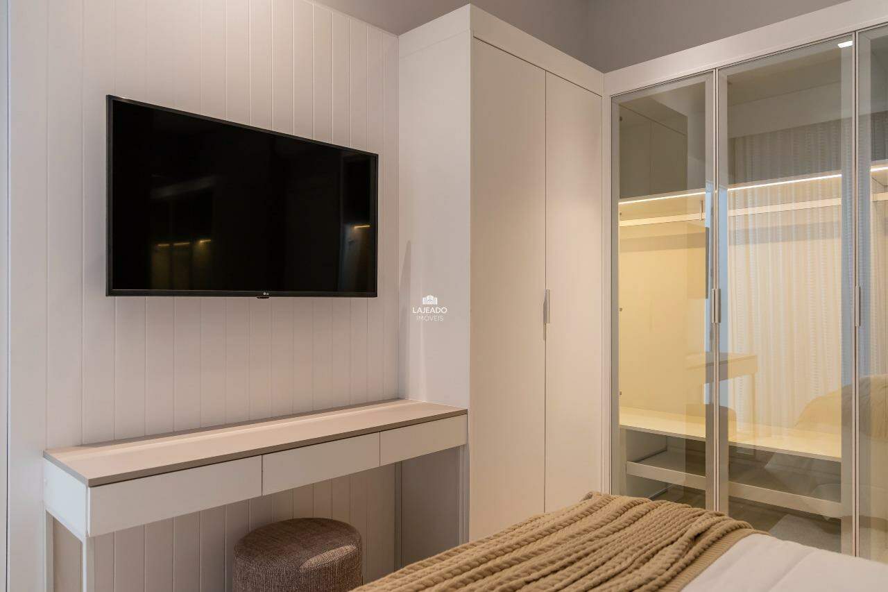 Apartamento à venda com 3 quartos, 149m² - Foto 20