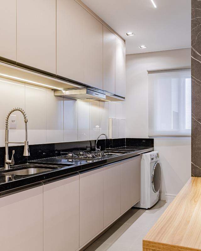 Apartamento à venda com 2 quartos, 86m² - Foto 12