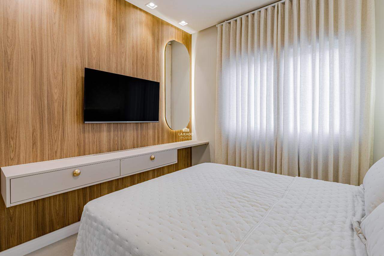 Apartamento à venda com 2 quartos, 86m² - Foto 10