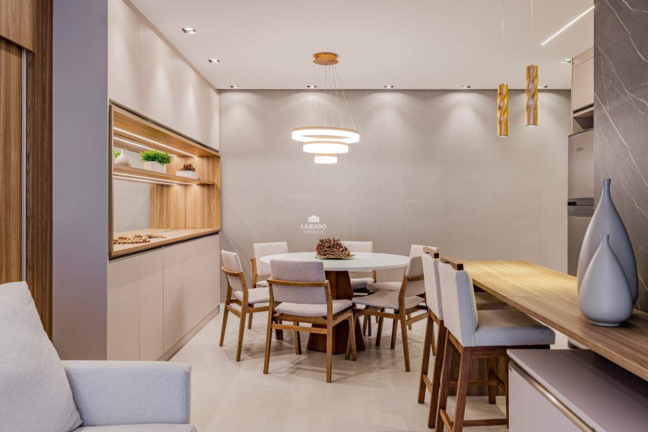 Apartamento à venda com 2 quartos, 86m² - Foto 14