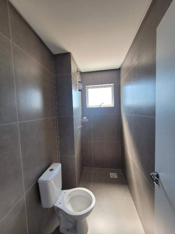Apartamento à venda no Universitário: 