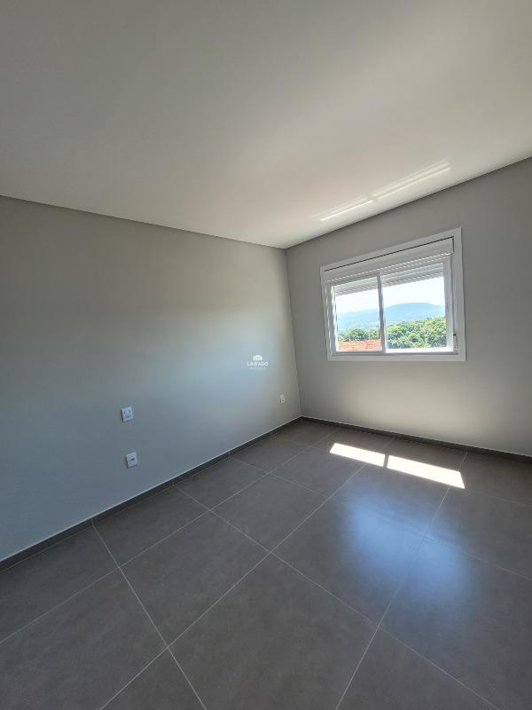 Apartamento à venda no Universitário: 