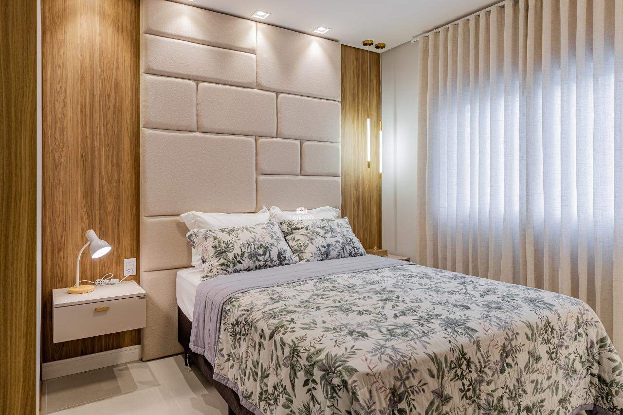 Apartamento à venda com 2 quartos, 86m² - Foto 9