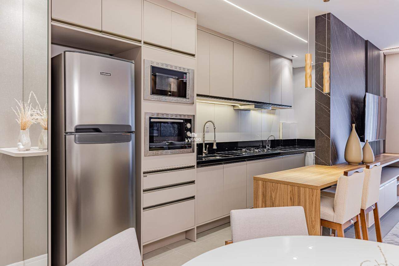 Apartamento à venda com 2 quartos, 86m² - Foto 13