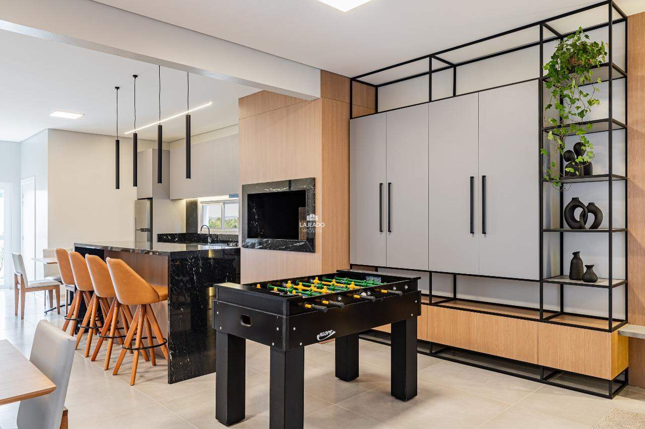 Apartamento à venda com 2 quartos, 86m² - Foto 5