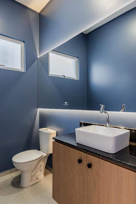 Apartamento à venda com 2 quartos, 86m² - Foto 2