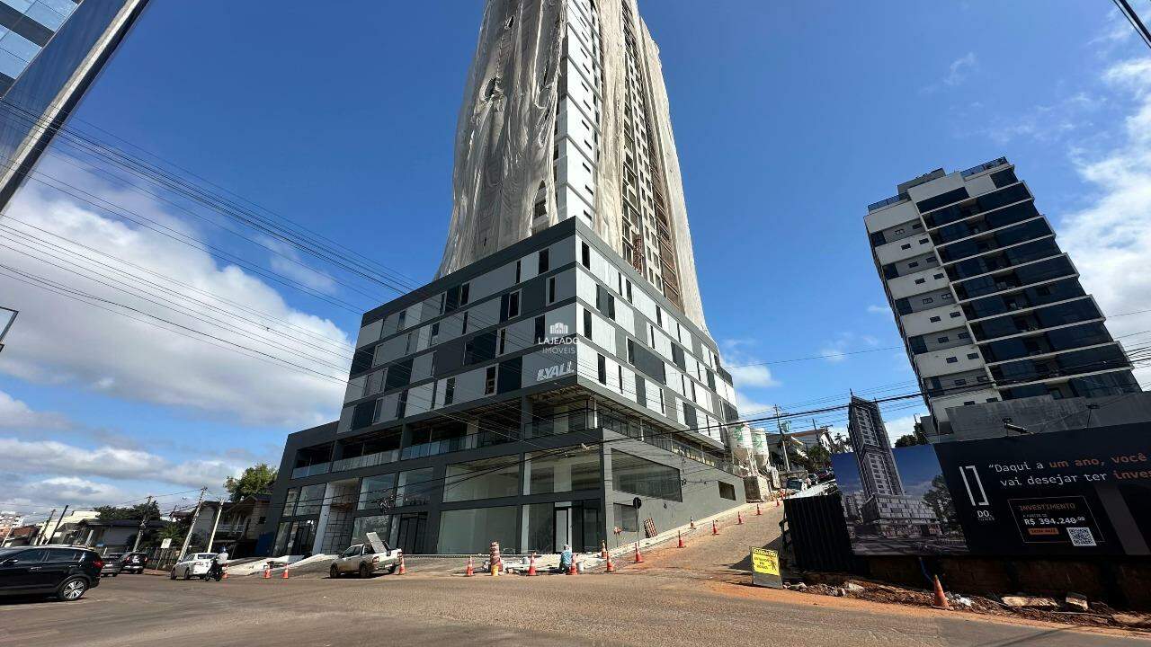 Apartamento, 1 quarto, 73 m² - Foto 14