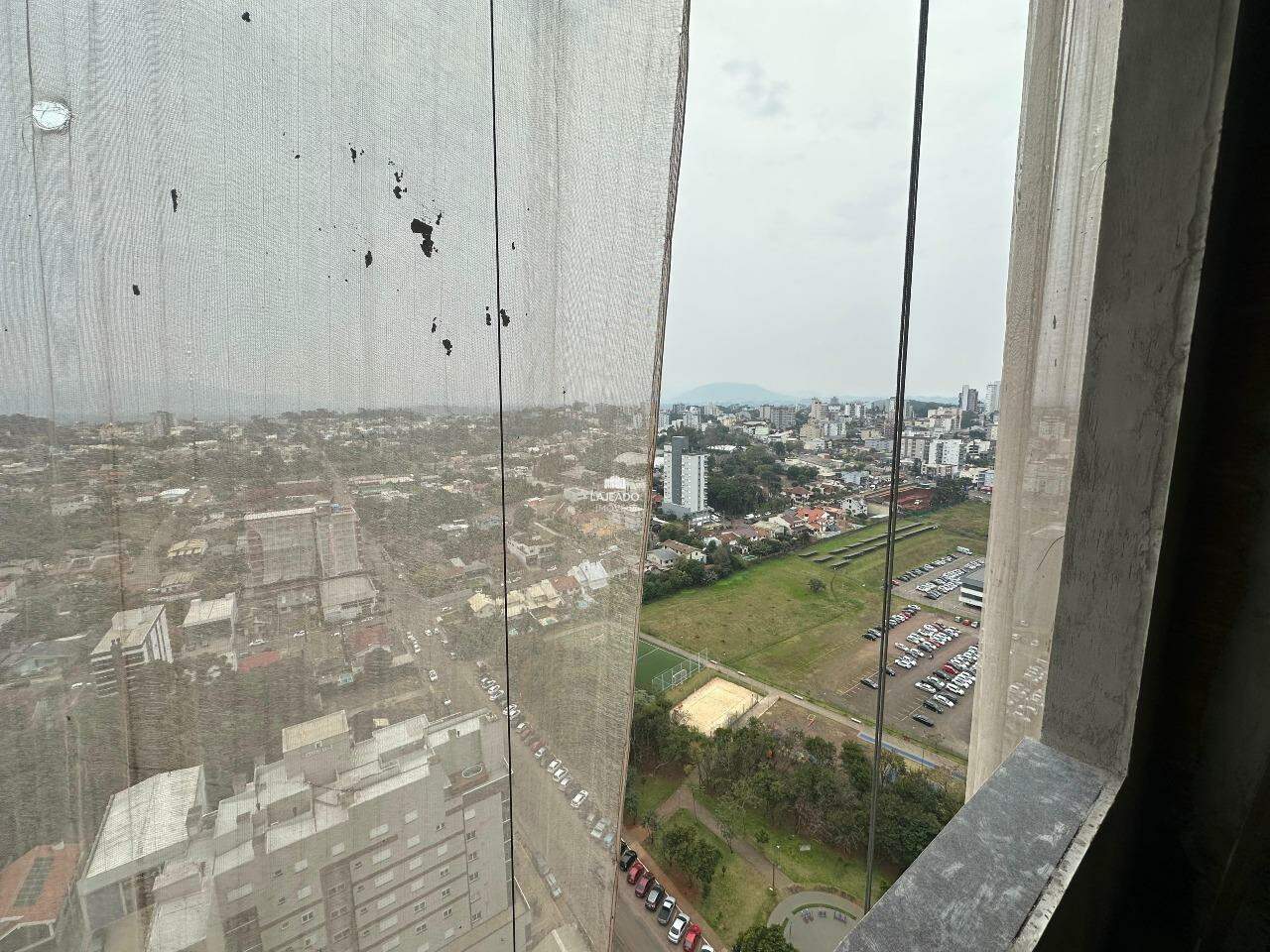 Apartamento, 1 quarto, 73 m² - Foto 13