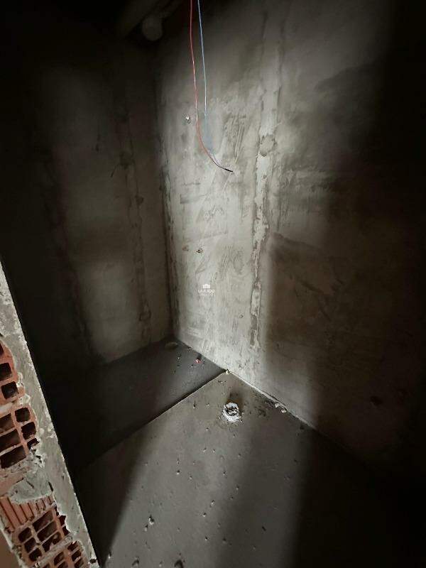 Apartamento, 1 quarto, 73 m² - Foto 8