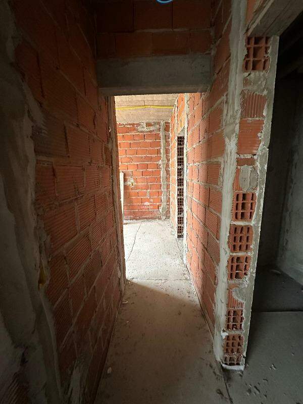 Apartamento, 1 quarto, 73 m² - Foto 9