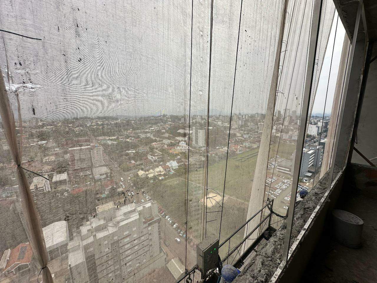 Apartamento, 1 quarto, 73 m² - Foto 3