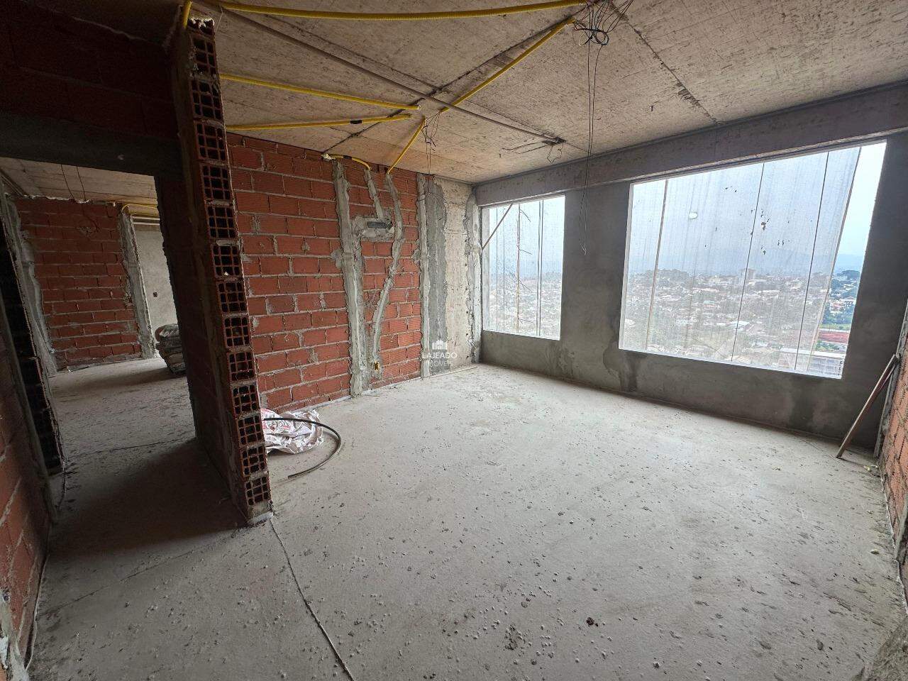 Apartamento, 1 quarto, 73 m² - Foto 7