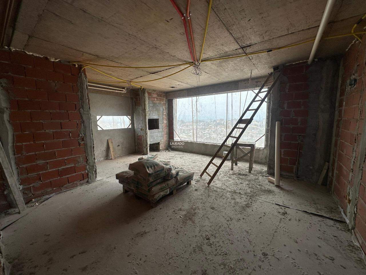 Apartamento, 1 quarto, 73 m² - Foto 10