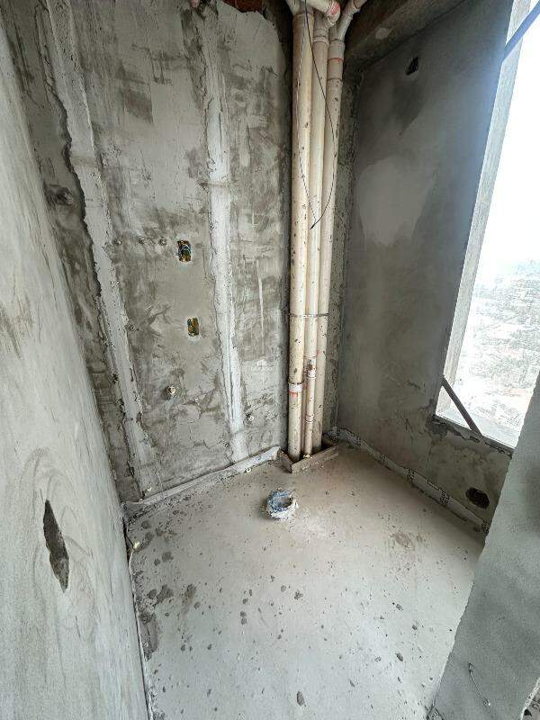 Apartamento, 1 quarto, 73 m² - Foto 6