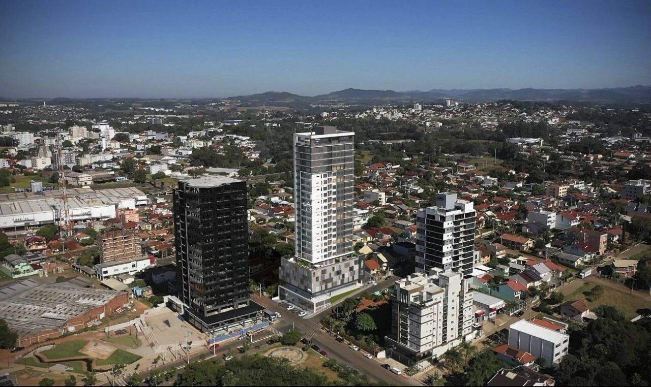 Apartamento, 1 quarto, 73 m² - Foto 16