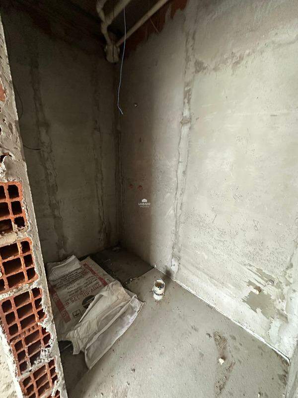 Apartamento, 1 quarto, 73 m² - Foto 11