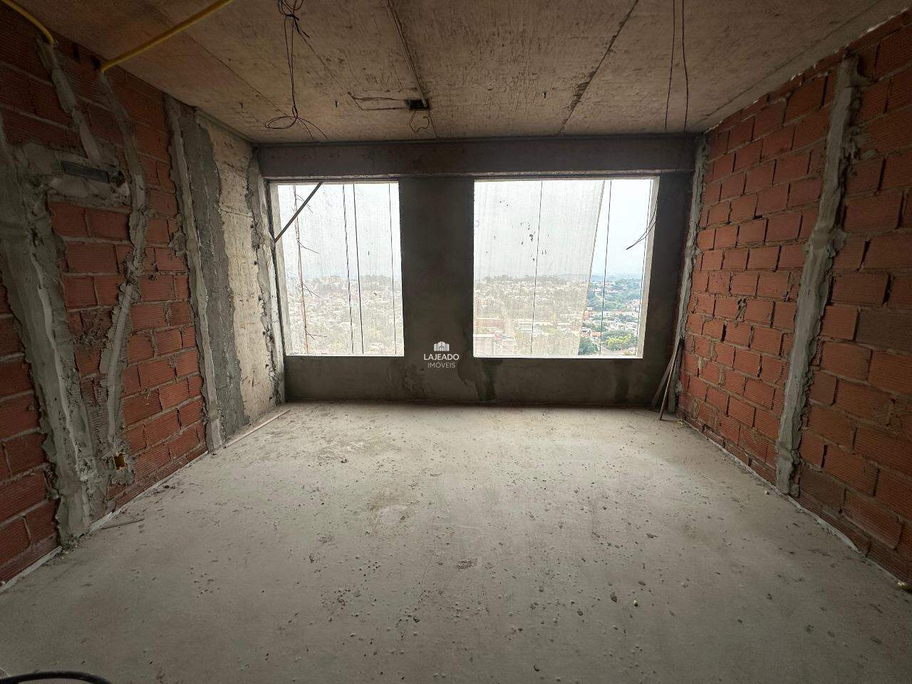 Apartamento, 1 quarto, 73 m² - Foto 5