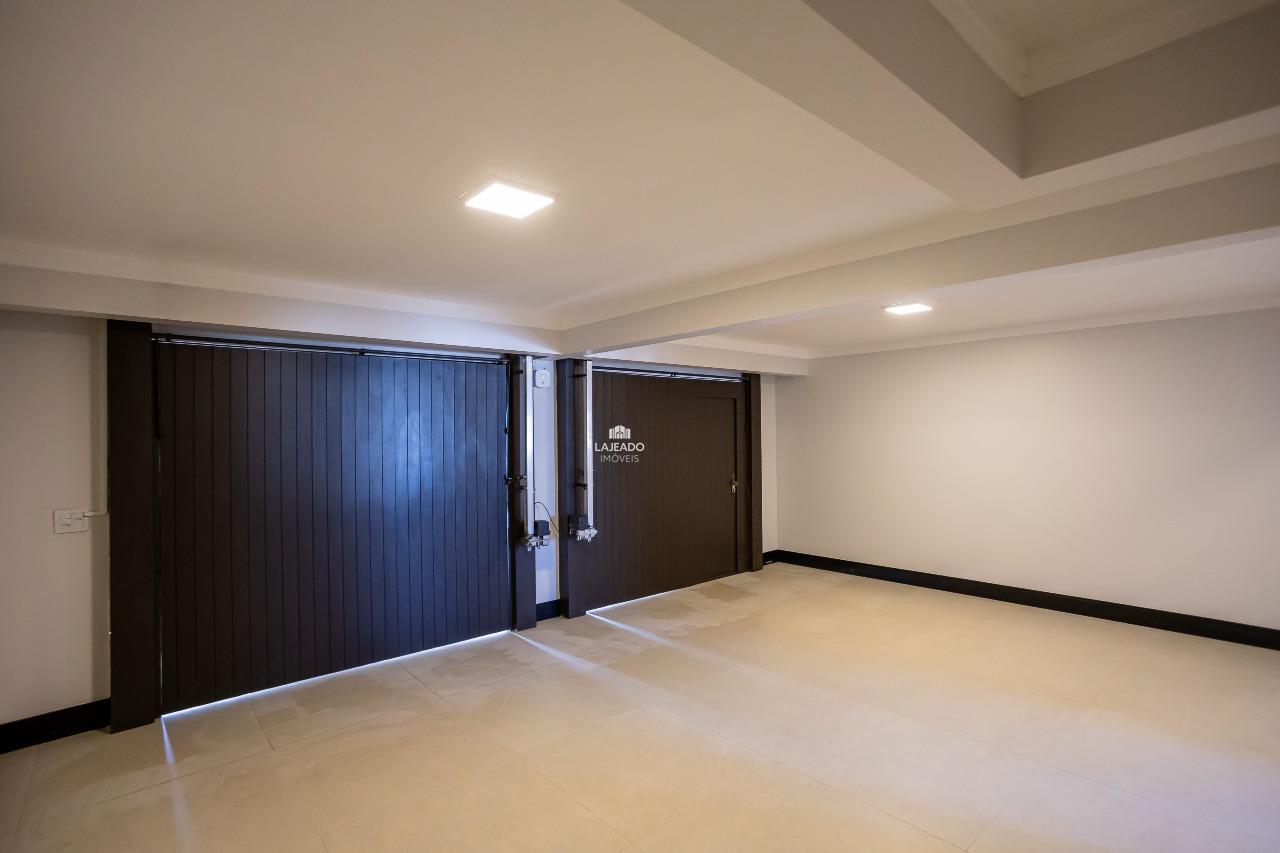 Casa, 4 quartos, 484 m² - Foto 12