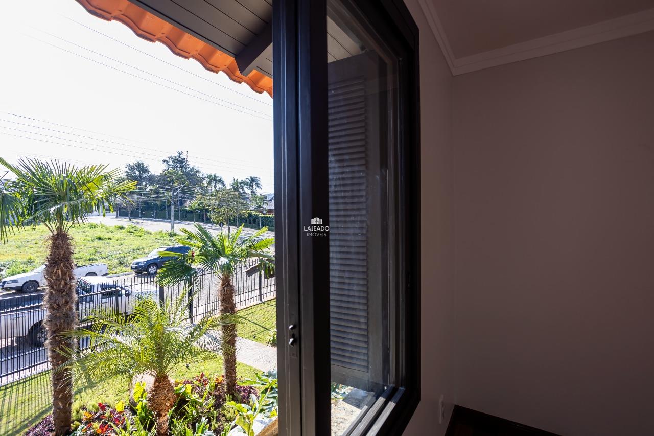 Casa, 4 quartos, 484 m² - Foto 18