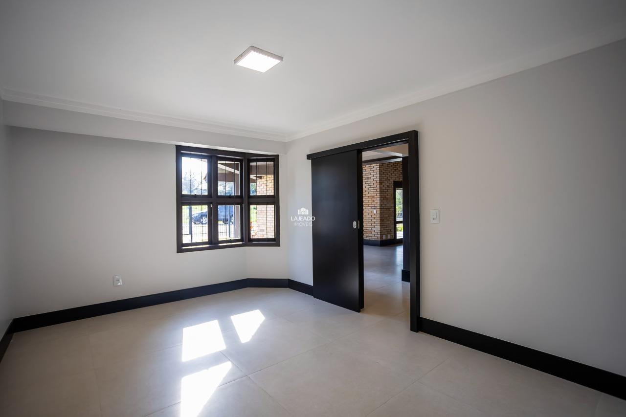 Casa, 4 quartos, 484 m² - Foto 13