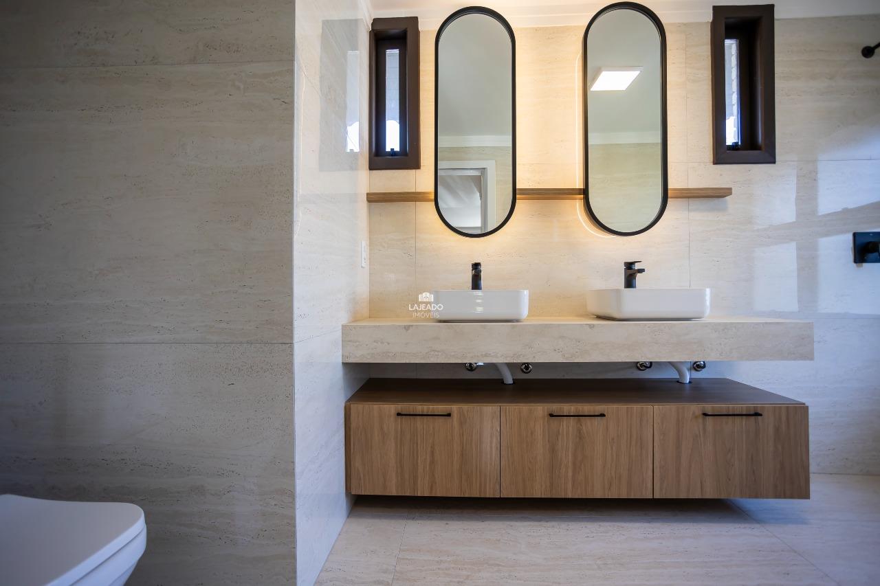 Casa, 4 quartos, 484 m² - Foto 15