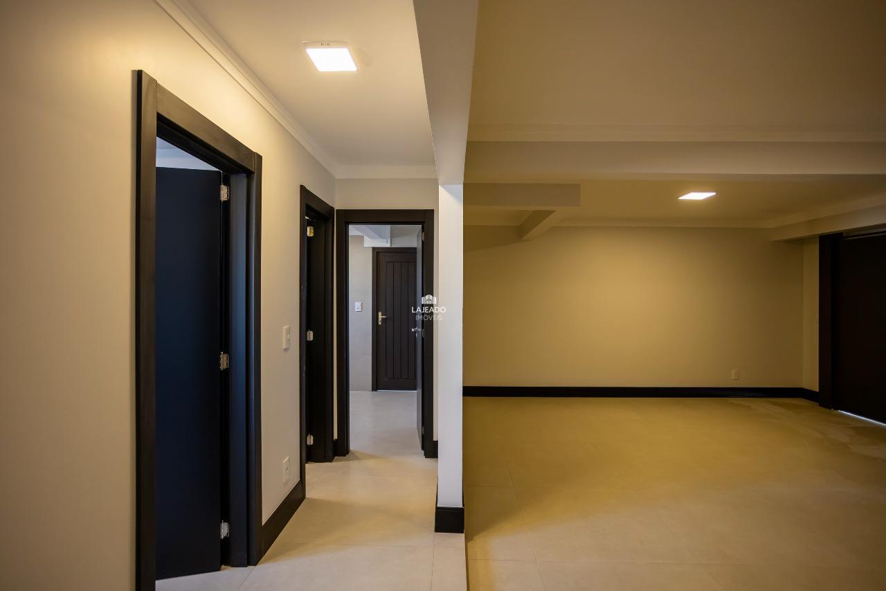 Casa, 4 quartos, 484 m² - Foto 10