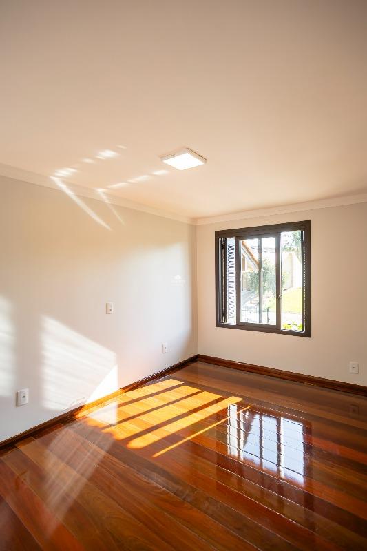 Casa, 4 quartos, 484 m² - Foto 20