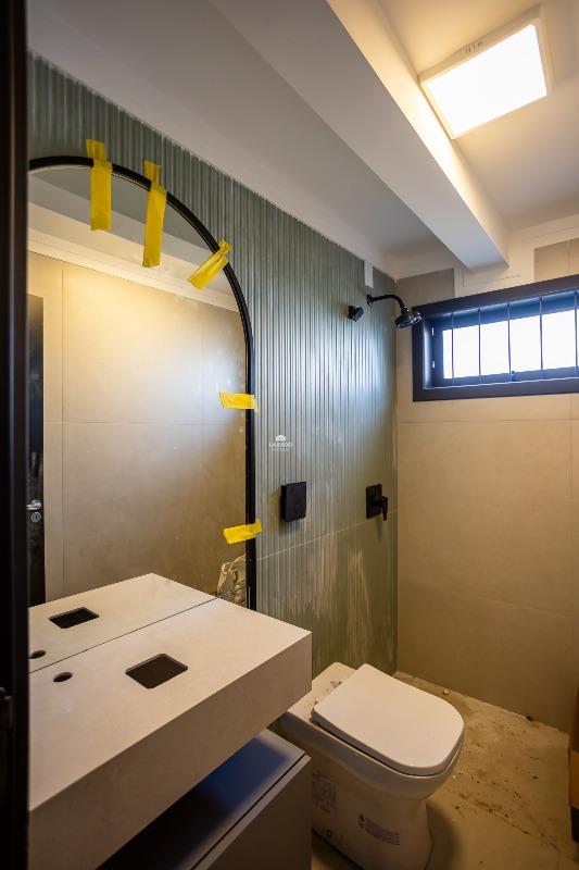 Casa, 4 quartos, 484 m² - Foto 25