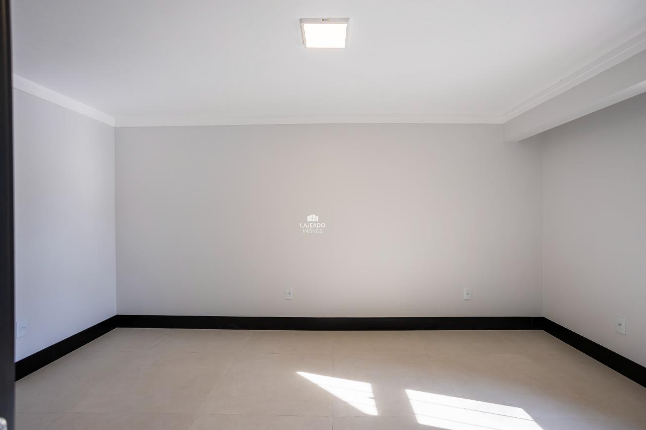 Casa, 4 quartos, 484 m² - Foto 29