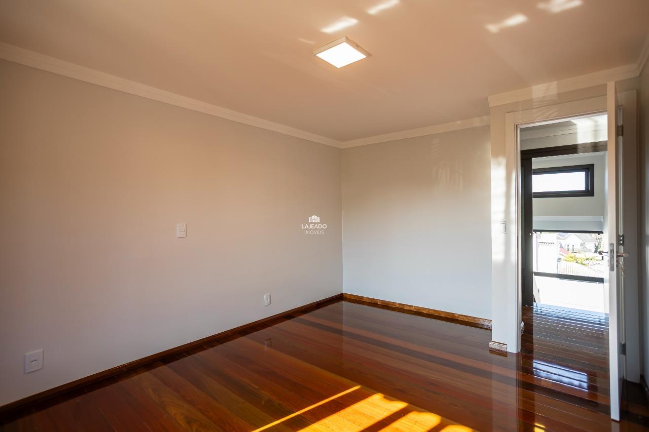 Casa, 4 quartos, 484 m² - Foto 22