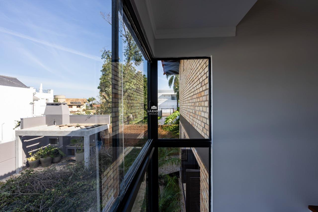 Casa, 4 quartos, 484 m² - Foto 24