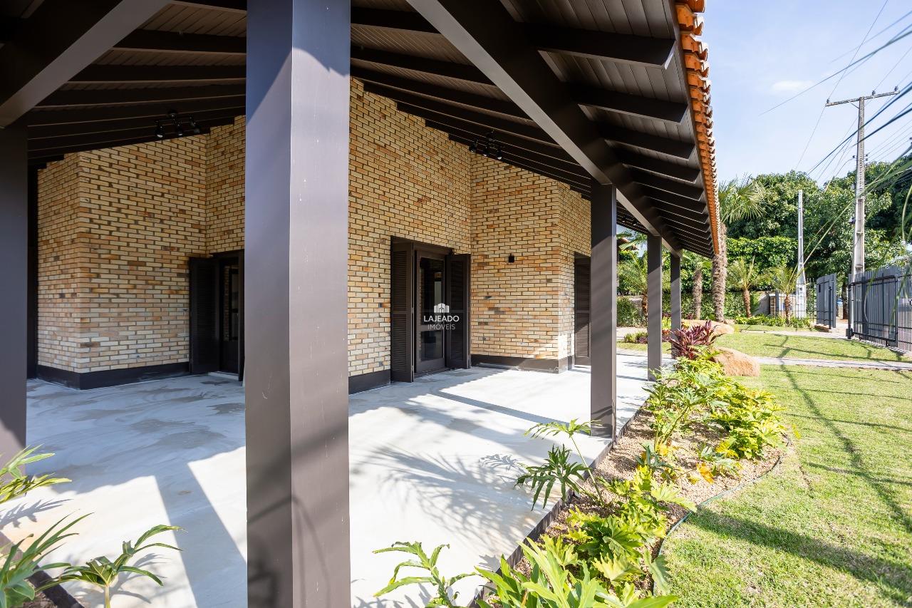 Casa, 4 quartos, 484 m² - Foto 2