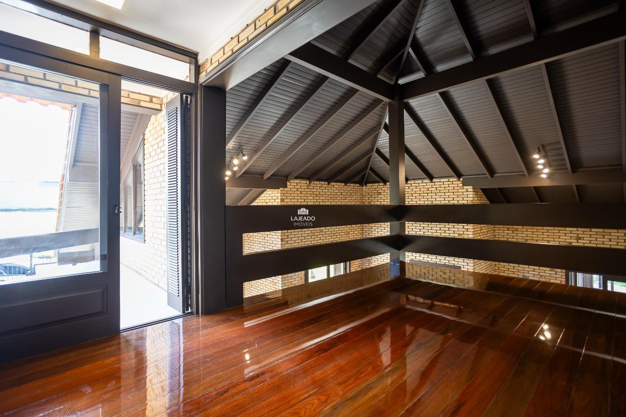 Casa, 4 quartos, 484 m² - Foto 14