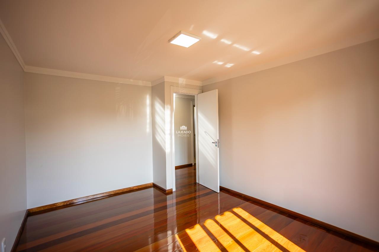 Casa, 4 quartos, 484 m² - Foto 21