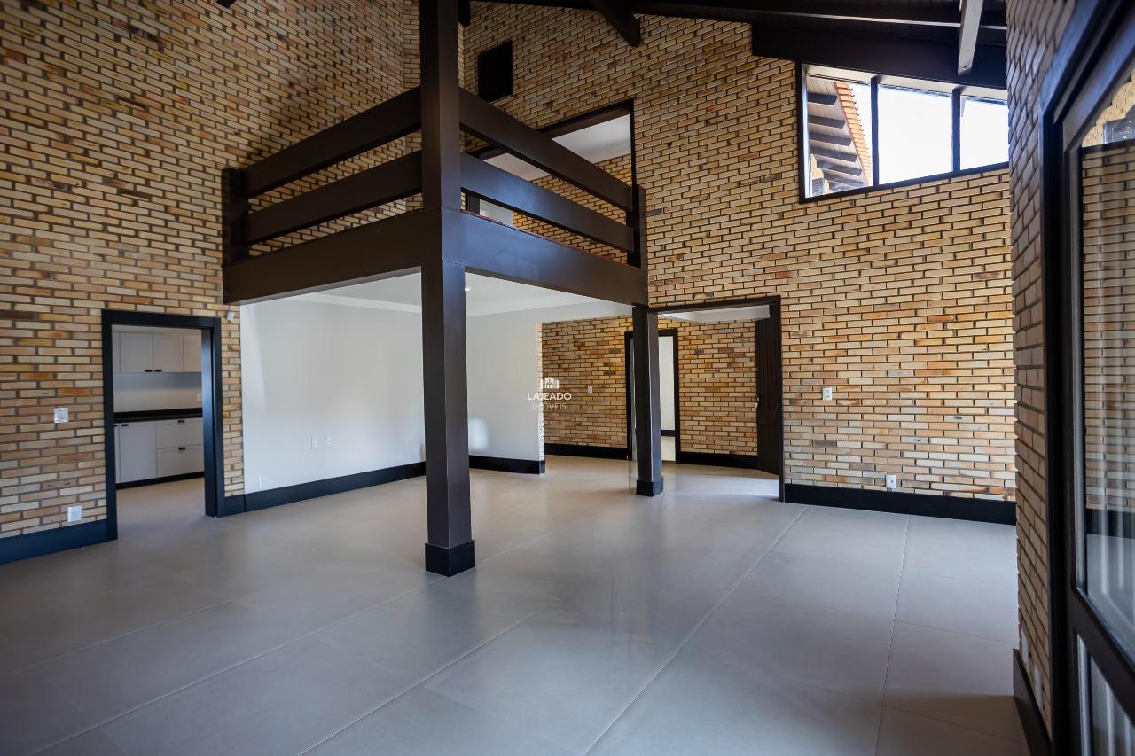 Casa, 4 quartos, 484 m² - Foto 8