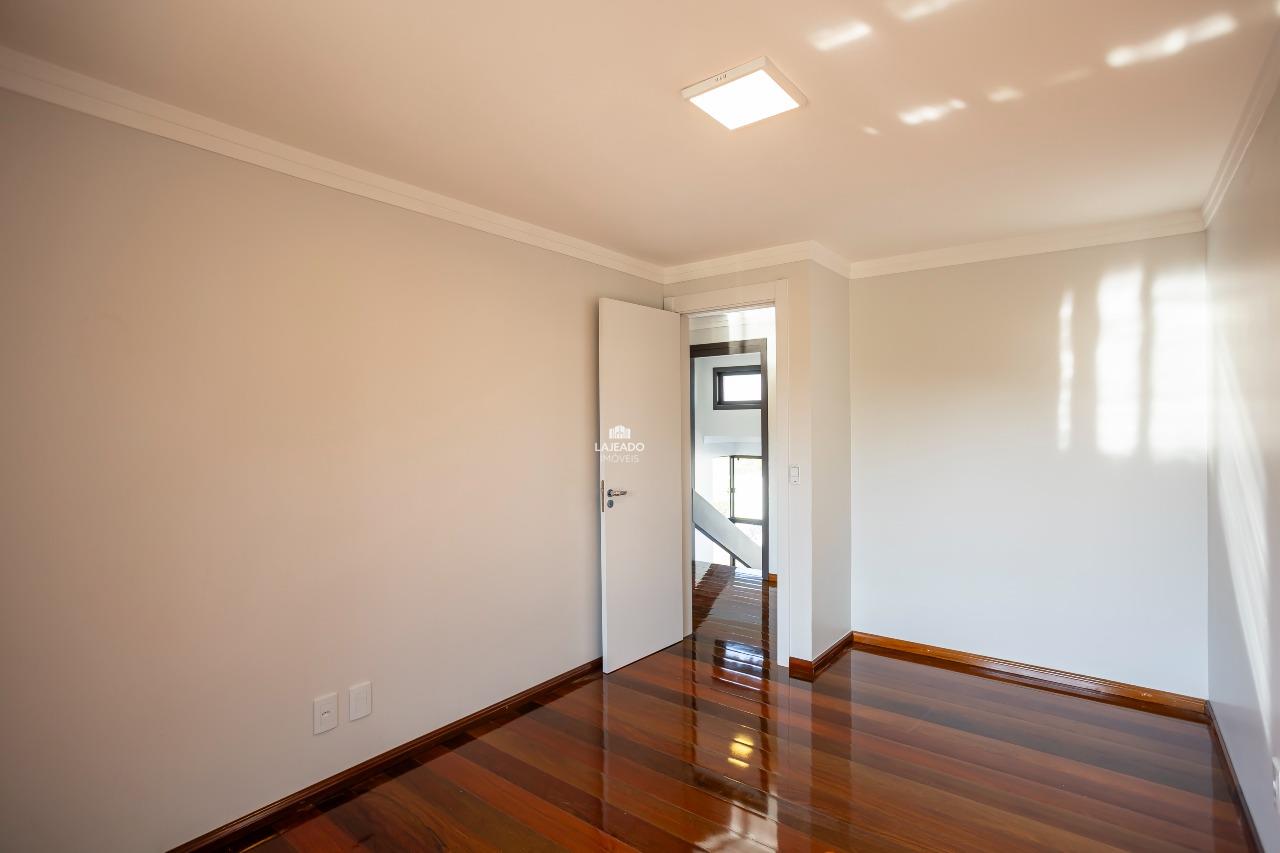 Casa, 4 quartos, 484 m² - Foto 19