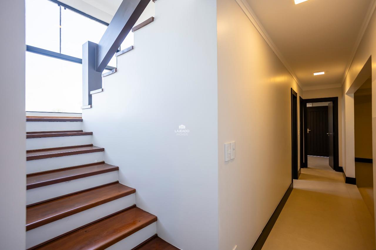 Casa, 4 quartos, 484 m² - Foto 27