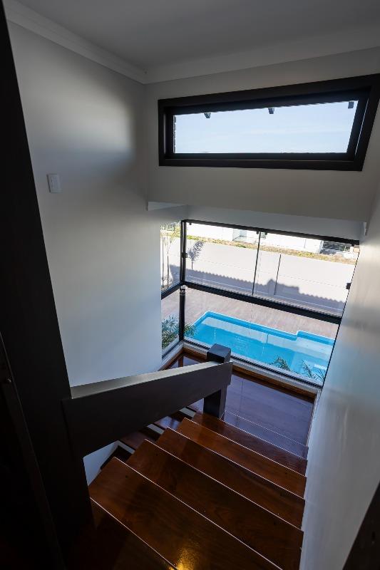 Casa, 4 quartos, 484 m² - Foto 23