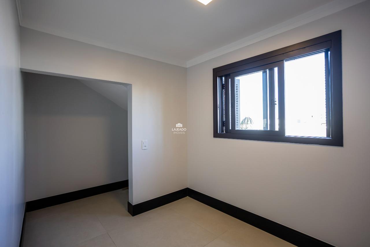 Casa, 4 quartos, 484 m² - Foto 26