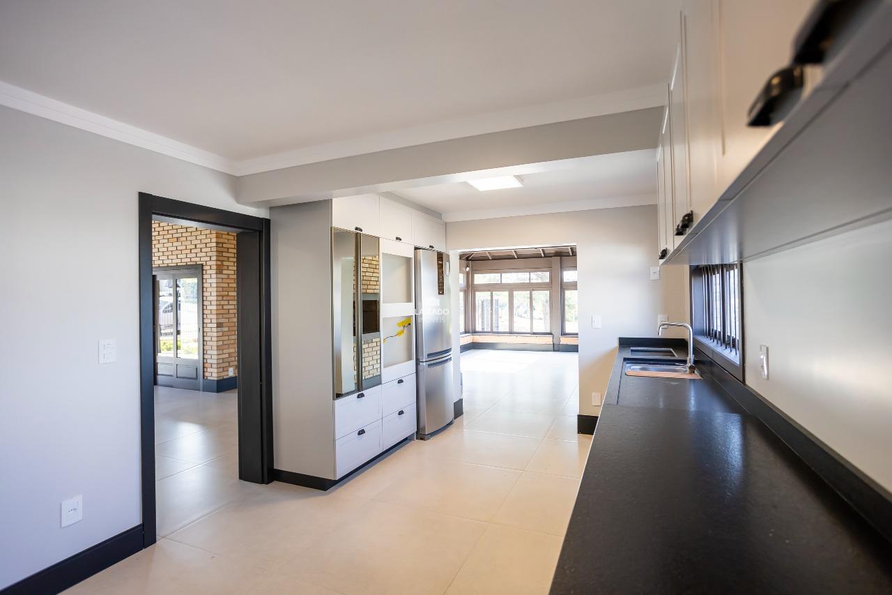 Casa, 4 quartos, 484 m² - Foto 5