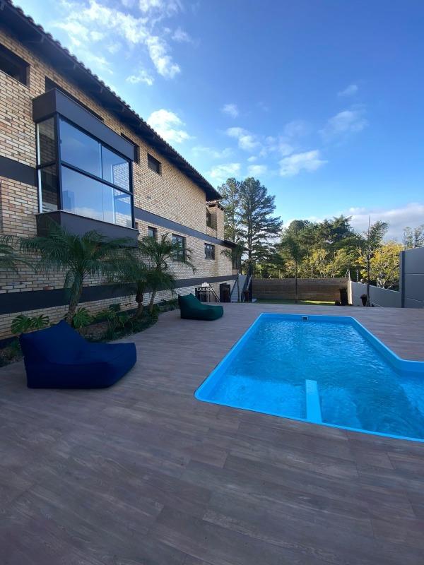 Casa, 4 quartos, 484 m² - Foto 30