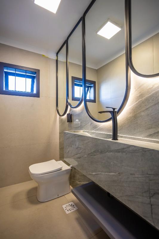 Casa, 4 quartos, 484 m² - Foto 28