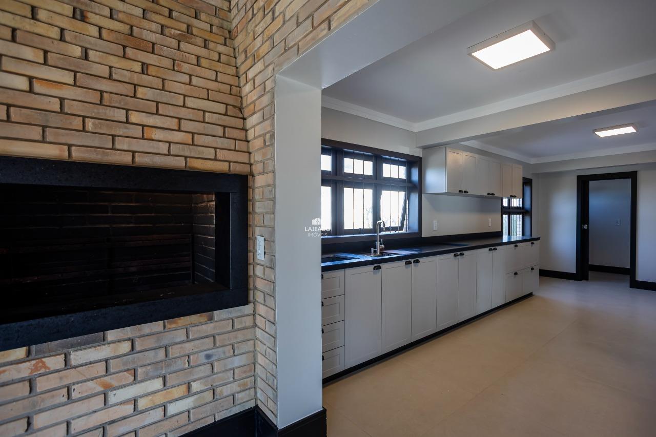 Casa, 4 quartos, 484 m² - Foto 7