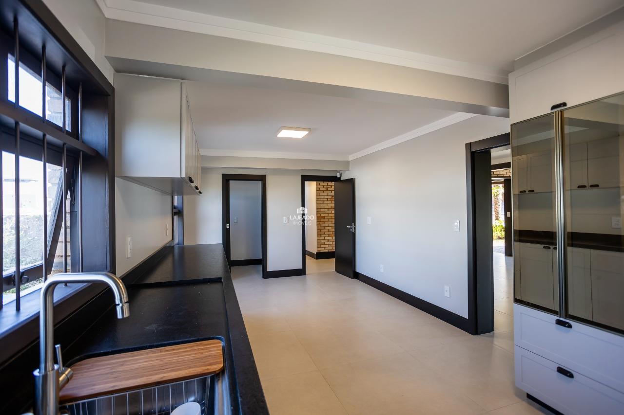 Casa, 4 quartos, 484 m² - Foto 6